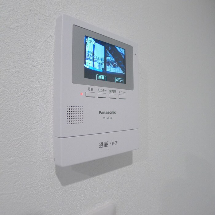 物件内観写真15　(内観写真)