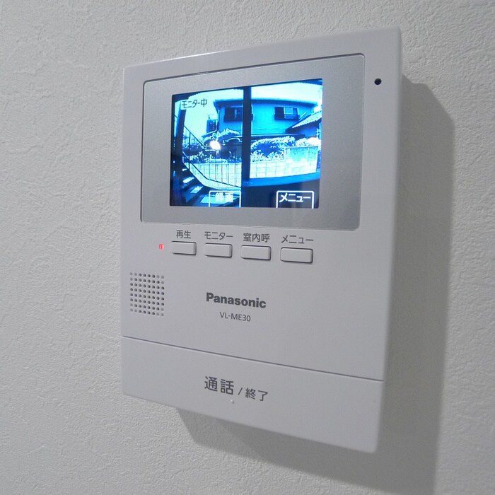 物件内観写真22　(内観写真)