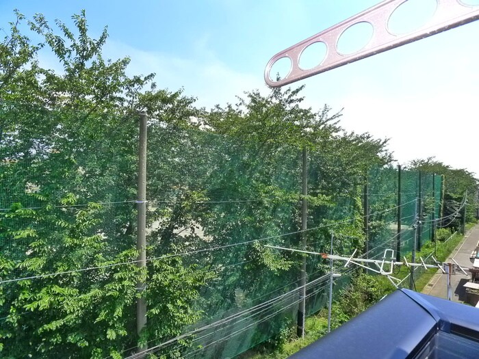 物件内観写真22　(周辺環境)