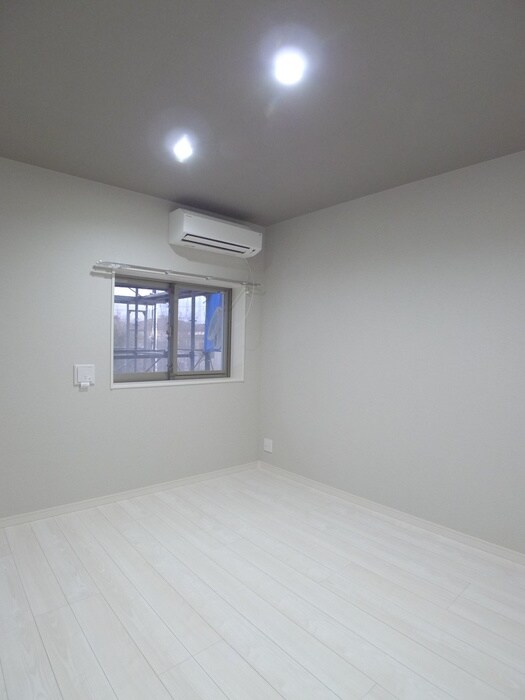 物件内観写真9　(内観写真)