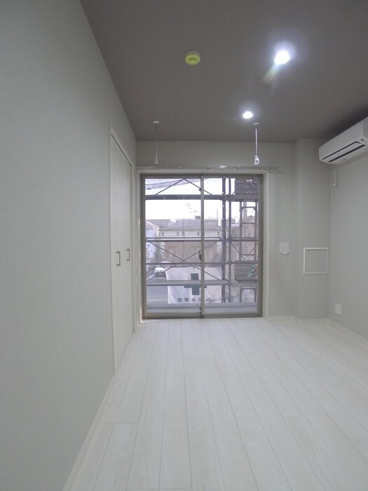 物件内観写真15　(居室)