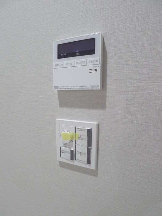 物件内観写真16　(内観写真)