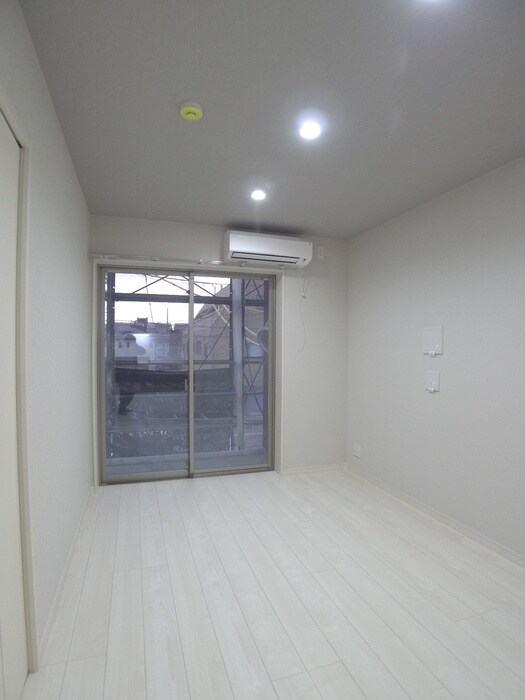 物件内観写真16　(居室)