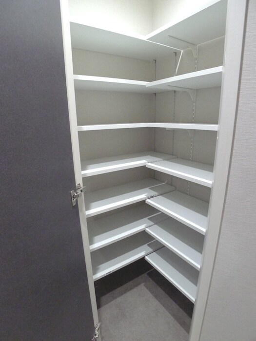 物件内観写真17　(靴箱)
