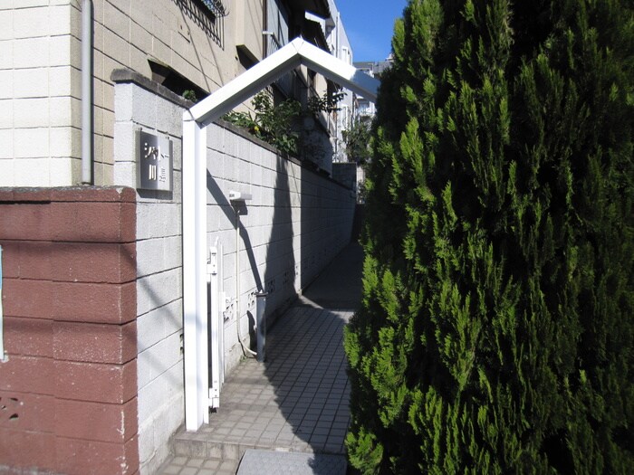 物件外観写真2　(その他)