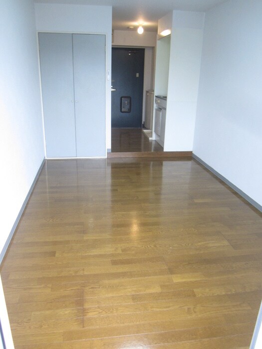 物件内観写真14　(居室)