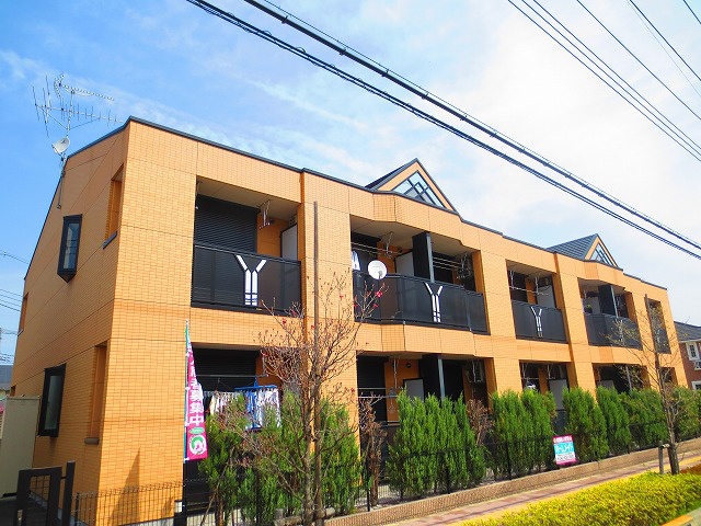 プレイン・ソレイユ