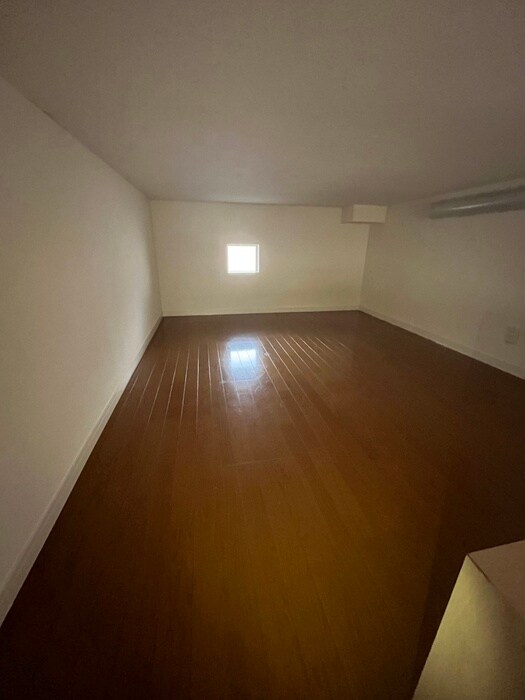 物件内観写真15　(ロフト)