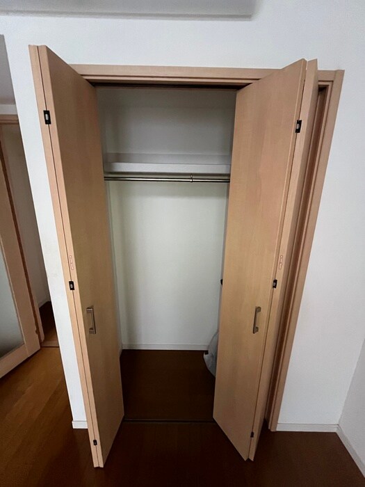 物件内観写真16　(収納)