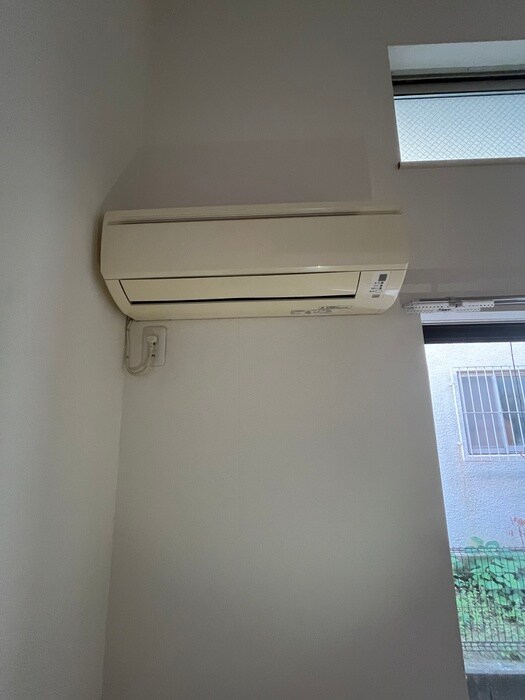 物件内観写真21　(内観写真)