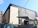 グランツ由比ヶ浜
