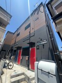仮)イニシオM＆I