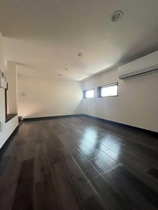 物件内観写真6　(居室)