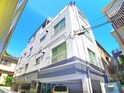 ビーゼロワン