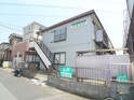 シティハイムさわらび