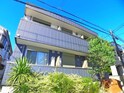 Provence Court