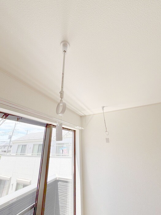 物件内観写真20　(内観写真)