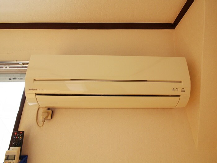 物件内観写真14　(内観写真)