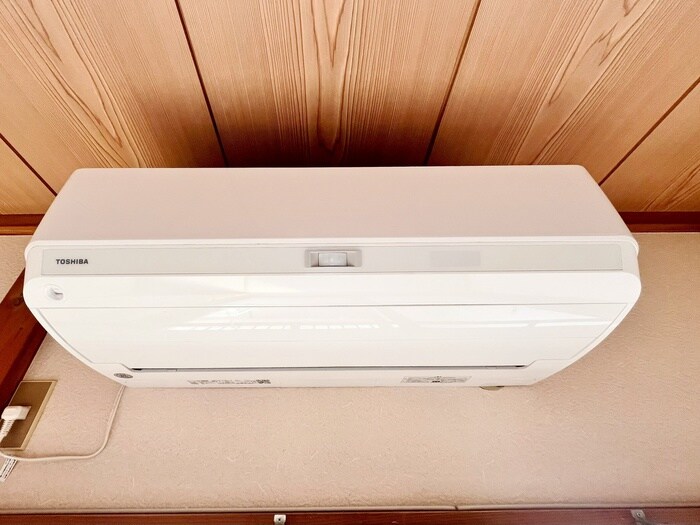 物件内観写真20　(内観写真)