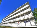 ビレッジハウス検見川３号棟
