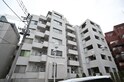 ソフトタウン赤坂（503）
