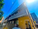 Ｔ・Ｋ　ＰＬＡＣＥ