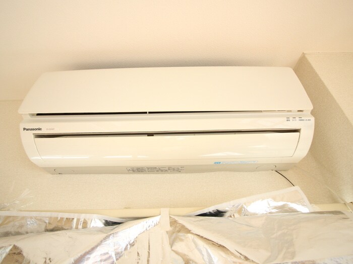 物件内観写真20　(内観写真)