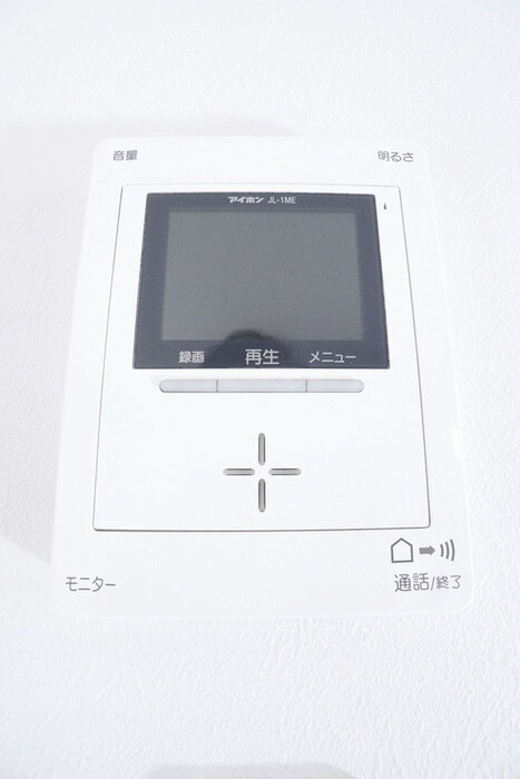 物件内観写真18　(内観写真)