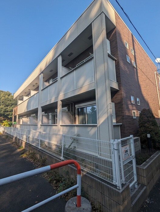 物件外観写真4　(その他)