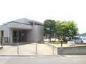 ビューテラス王禅寺