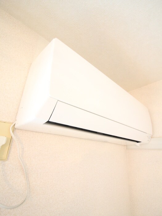 物件内観写真19　(内観写真)