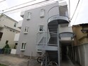 アベニューフラット