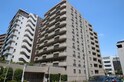 ｶﾞｰﾃﾞﾝﾎｰﾑ品川ｼｰｻｲﾄﾞ（505）