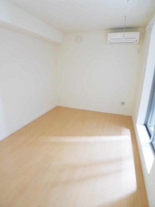 物件内観写真17　(内観写真)