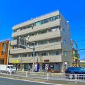 リバーサイド藤井