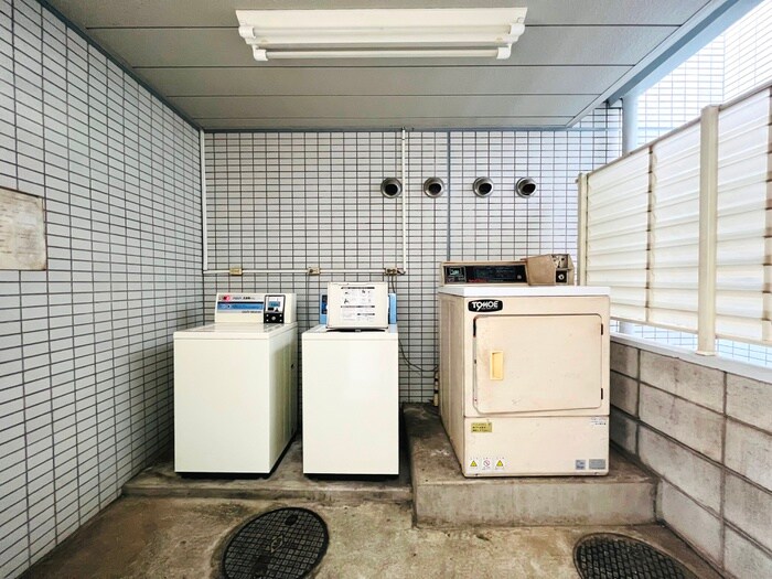 物件外観写真5　(その他)