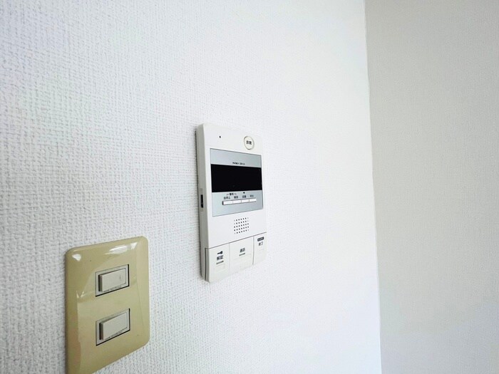 物件内観写真17　(内観写真)