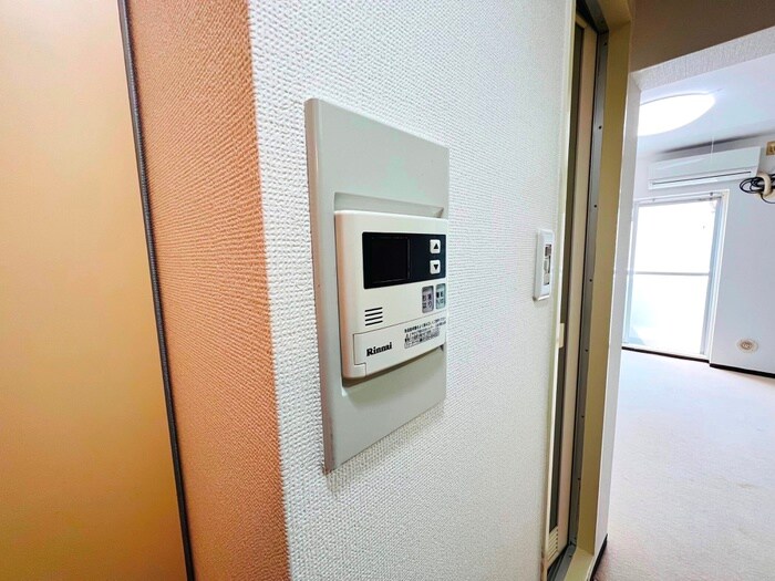 物件内観写真20　(内観写真)