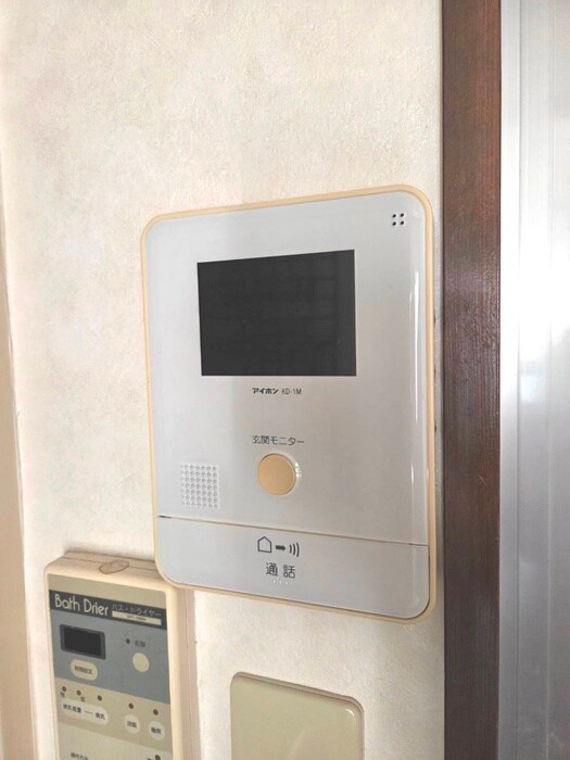 物件内観写真21　(内観写真)