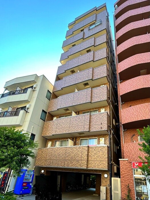 物件外観写真6　(その他)