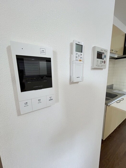 物件内観写真21　(内観写真)