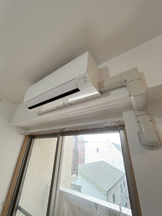 物件内観写真22　(内観写真)