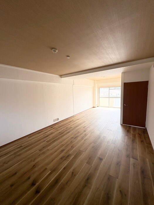 物件内観写真22　(居室)