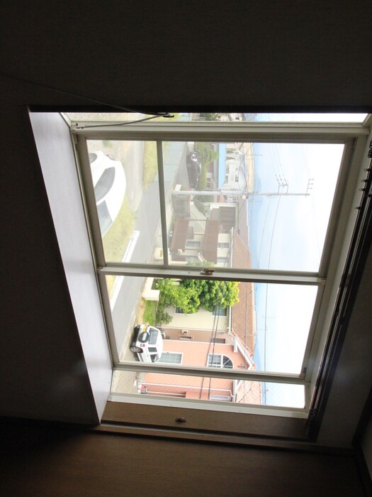 物件内観写真12　(内観写真)