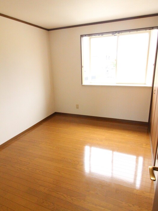 物件内観写真12　(居室)