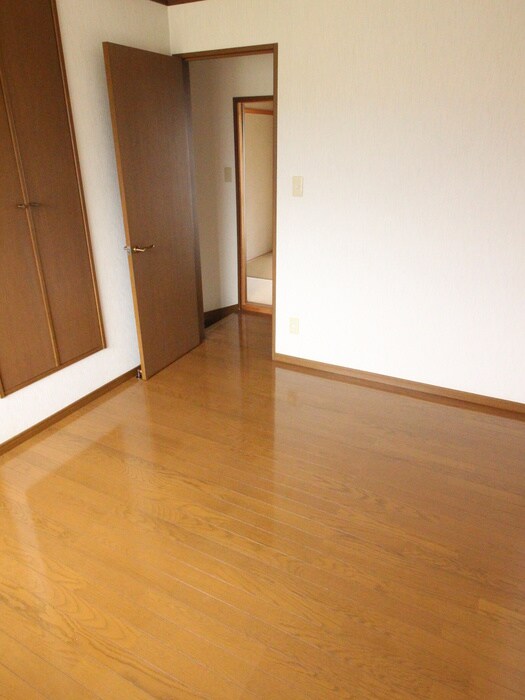 物件内観写真15　(居室)