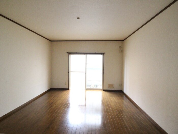 物件内観写真18　(居室)