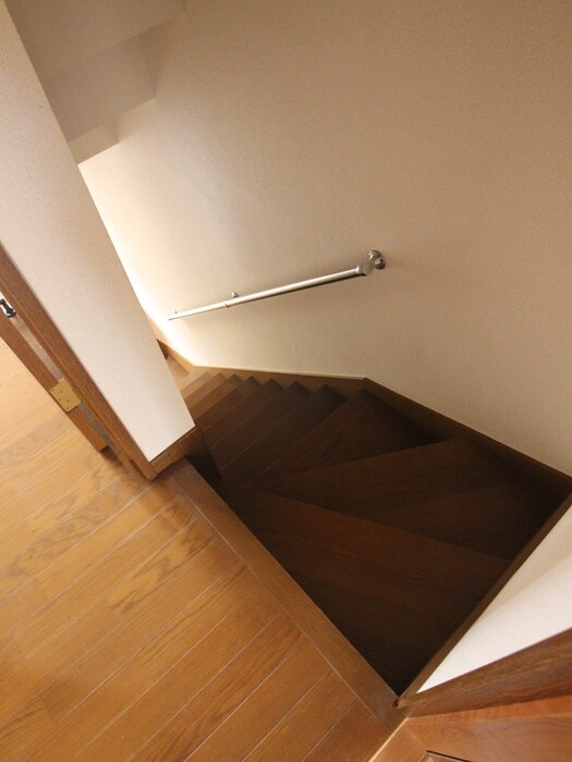 物件内観写真20　(内観写真)