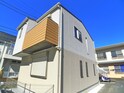 フォレスト市川