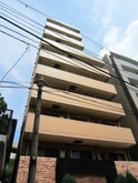 グラントゥルース上落合（901）